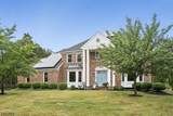 16 Wythe Ct - Photo 6