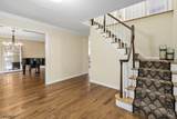 16 Wythe Ct - Photo 8