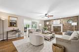 16 Wythe Ct - Photo 9