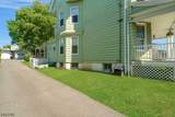 79 Dewitt Ave - Photo 31