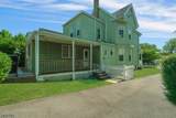 79 Dewitt Ave - Photo 32
