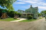 79 Dewitt Ave - Photo 35