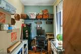 79 Dewitt Ave - Photo 36