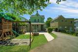 79 Dewitt Ave - Photo 37