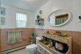 79 Dewitt Ave - Photo 38