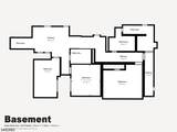 829 Allen St - Photo 36