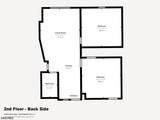 829 Allen St - Photo 37