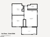 829 Allen St - Photo 38