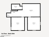 829 Allen St - Photo 39