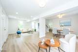 730 Plainfield Ave - Photo 10