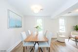 730 Plainfield Ave - Photo 11