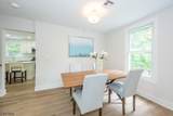 730 Plainfield Ave - Photo 12