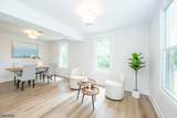 730 Plainfield Ave - Photo 13