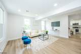 730 Plainfield Ave - Photo 14
