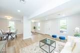 730 Plainfield Ave - Photo 15