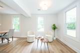 730 Plainfield Ave - Photo 16