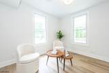 730 Plainfield Ave - Photo 17