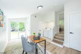730 Plainfield Ave - Photo 18