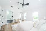 730 Plainfield Ave - Photo 20