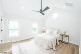 730 Plainfield Ave - Photo 21