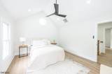 730 Plainfield Ave - Photo 22