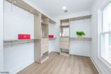 730 Plainfield Ave - Photo 23