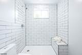 730 Plainfield Ave - Photo 24