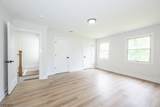 730 Plainfield Ave - Photo 25