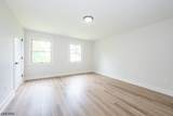 730 Plainfield Ave - Photo 26