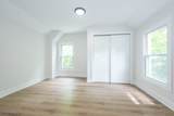 730 Plainfield Ave - Photo 27