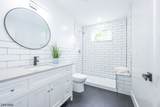 730 Plainfield Ave - Photo 28