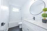 730 Plainfield Ave - Photo 29