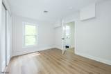 730 Plainfield Ave - Photo 30