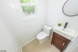 730 Plainfield Ave - Photo 31