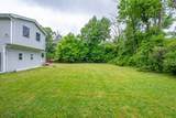 730 Plainfield Ave - Photo 32
