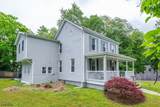 730 Plainfield Ave - Photo 33