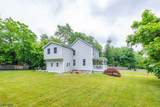 730 Plainfield Ave - Photo 34