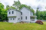 730 Plainfield Ave - Photo 35
