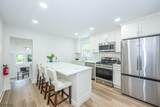 730 Plainfield Ave - Photo 4