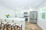 730 Plainfield Ave - Photo 5