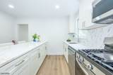 730 Plainfield Ave - Photo 6