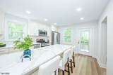 730 Plainfield Ave - Photo 7