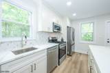730 Plainfield Ave - Photo 8