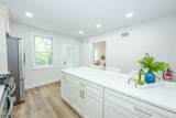 730 Plainfield Ave - Photo 9