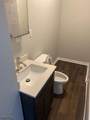 141 N 5Th St - Photo 10