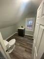 141 N 5Th St - Photo 11