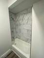 141 N 5Th St - Photo 12