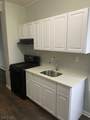141 N 5Th St - Photo 13
