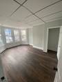 141 N 5Th St - Photo 14