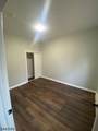 141 N 5Th St - Photo 15